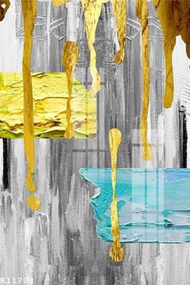 Tải file File gốc in tranh tổng hợp K11708 (ảnh gốc) 300dpi File gốc in tranh tổng hợp K11708