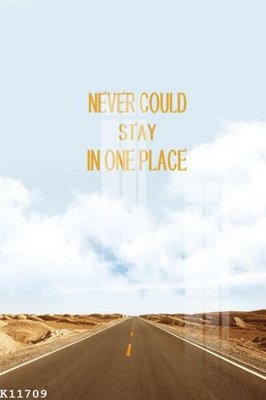 File gốc File gốc in tranh tổng hợp K11709 (bản quyền) cho in ấn