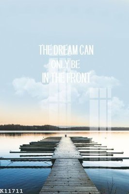 Download file File gốc in tranh tổng hợp K11711 (gốc) cho xưởng in