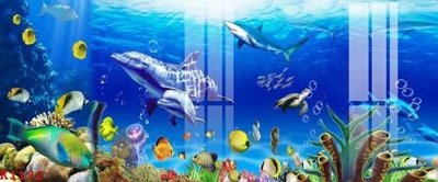 Tải file File gốc in tranh tổng hợp K1172 (gốc) làm file thiết kế