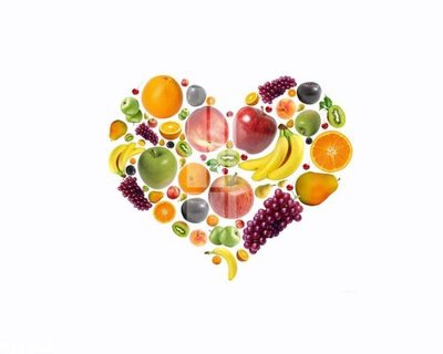 Tải file gốc File gốc in tranh tổng hợp K11723 (bản PSD) chỉnh sửa được