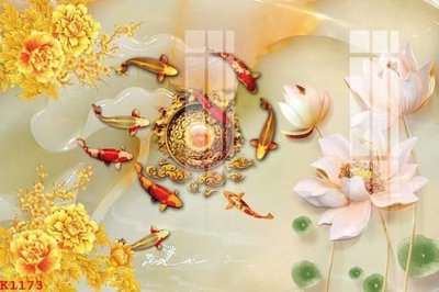 Tải file gốc File gốc in tranh tổng hợp K1173 (in tráng gương) cao cấpFile gốc File gốc in tranh tổng hợp K1173 (in ấn) phiên bản độc quyền