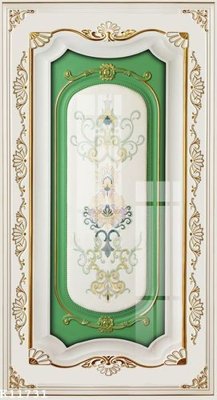 File tranh gốc PSD File gốc in tranh tổng hợp K11731 còn nguyên layer