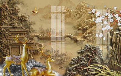 Tải về file tranh gốc File gốc in tranh tổng hợp K11736 (để in quảng cáo)