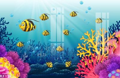 Tải file tranh File gốc in tranh tổng hợp K11740 (ảnh gốc) ngay