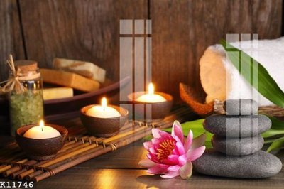 File in trần File gốc in tranh tổng hợp K11746 (bản gốc) 5D