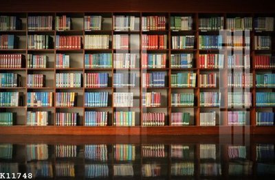 File in trần File gốc in tranh tổng hợp K11748 (file gốc) phong thủy