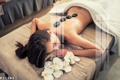 Tải file File gốc in tranh tổng hợp K11749 (ảnh gốc) in gạch 3D