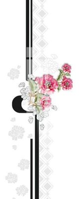 Download file gốc File gốc in tranh tổng hợp K11752 (in lụa) nghệ thuật