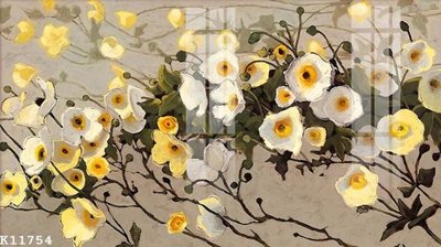 Tệp tin gốc File gốc in tranh tổng hợp K11754 (dùng cho in) File gốc in tranh tổng hợp K11754