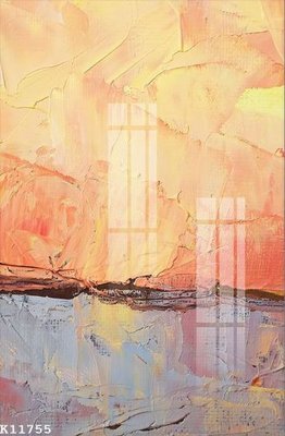 Tải file gốc File gốc in tranh tổng hợp K11755 (in tráng gương) 5DFile gốc File gốc in tranh tổng hợp K11755 (in ấn) phiên bản premium