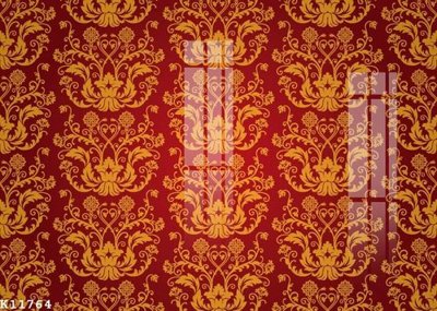 File in trần File gốc in tranh tổng hợp K11764 (bản gốc) 5D