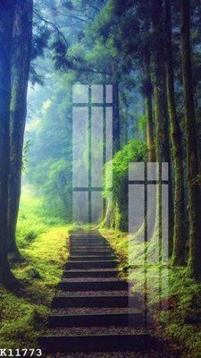 Tải về file gốc File gốc in tranh tổng hợp K11773 (chuẩn in ấn)