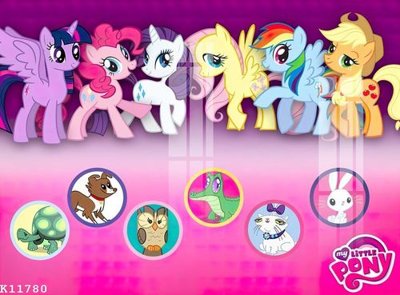 File in lụa File gốc in tranh tổng hợp K11780 (hoa văn) File gốc in tranh tổng hợp K11780