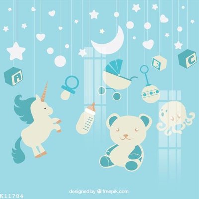 File gốc File gốc in tranh tổng hợp K11784 (in tráng gương) hiện đại