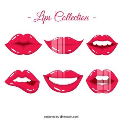 File tranh File gốc in tranh tổng hợp K11808 (gốc) chủ đề thiên nhiên