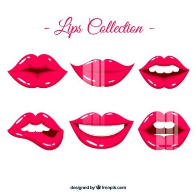 File tranh PSD File gốc in tranh tổng hợp K11809 chất lượng cao