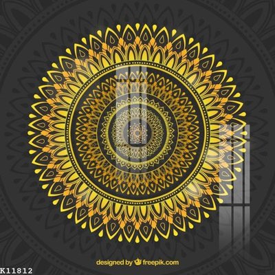 File in ấn chuyên nghiệp File gốc in tranh tổng hợp K11812 (file gốc)