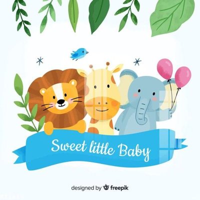 Tải file gốc File gốc in tranh tổng hợp K11815 (in tráng gương) siêu đẹpFile tranh gốc File gốc in tranh tổng hợp K11815 chất lượng cao