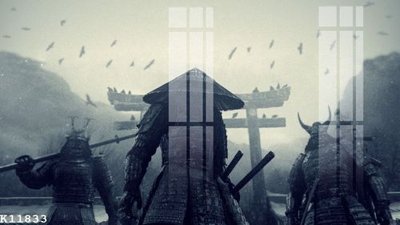 Tải file File gốc in tranh tổng hợp K11833 (ảnh gốc) in tranh kính