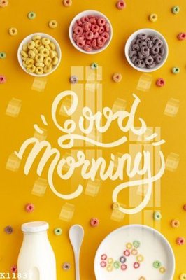 Tải file File gốc in tranh tổng hợp K11837 (ảnh gốc) file AI/EPS