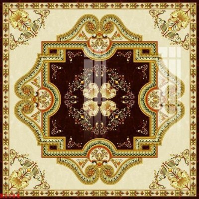 Tải file File gốc in tranh tổng hợp K1184 (ảnh gốc) file TIFF