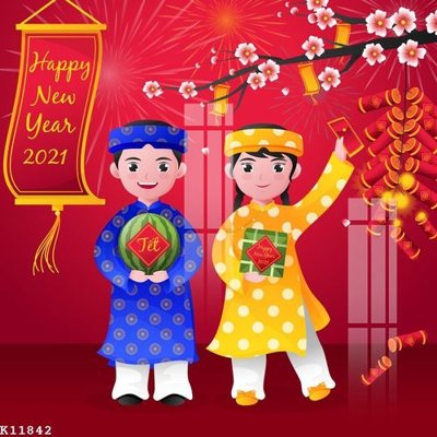 File gốc File gốc in tranh tổng hợp K11842 (dành cho quảng cáo)