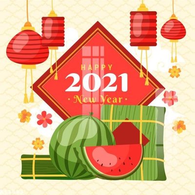 File tranh quảng cáo File gốc in tranh tổng hợp K11843 (file gốc) chuyên nghiệp