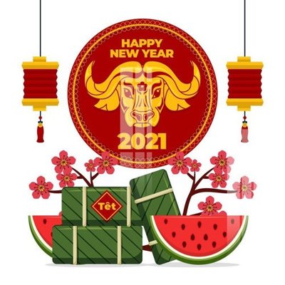 Tải file File gốc in tranh tổng hợp K11850 (gốc) chủ đề phong thủy