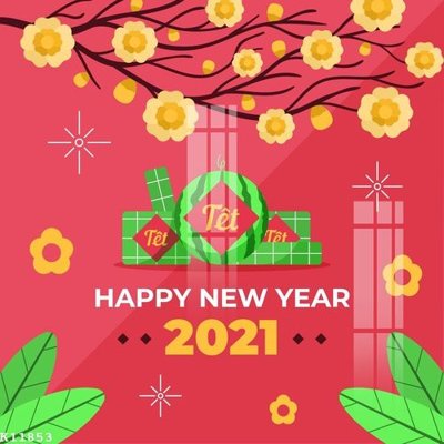 File tranh File gốc in tranh tổng hợp K11853 (ảnh gốc) không bị mờ