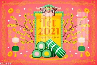 File in mica File gốc in tranh tổng hợp K11856 (ảnh gốc) đẹp