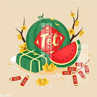 Hình ảnh gốc File gốc in tranh tổng hợp K11857 (để in khổ lớn)