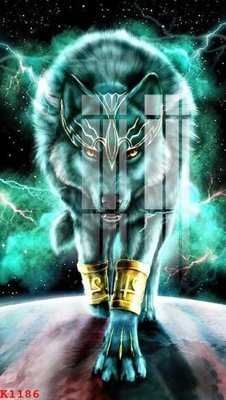 File tranh in tráng gương File gốc in tranh tổng hợp K1186 (siêu nét)