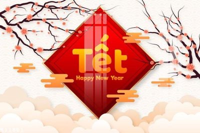 Tải file File gốc in tranh tổng hợp K11861 (gốc) làm tranh treo tường