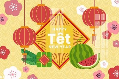 Tải file File gốc in tranh tổng hợp K11866 (PSD) cho in tranh kính