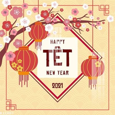 Tải file tranh gốc File gốc in tranh tổng hợp K11867 chất lượng cao