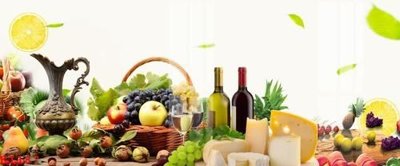 Tải file File gốc in tranh tổng hợp K1187 (ảnh gốc) 300dpi File gốc in tranh tổng hợp K1187