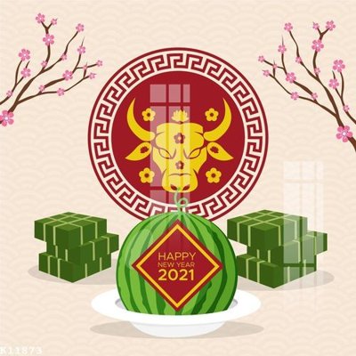 File tranh File gốc in tranh tổng hợp K11873 (bản gốc) treo quán cafe