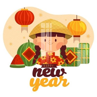 Tải file File gốc in tranh tổng hợp K11879 (ảnh gốc) in tranh kính