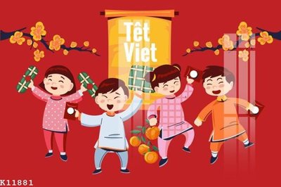 File ảnh File gốc in tranh tổng hợp K11881 (gốc) trang trí khách sạn