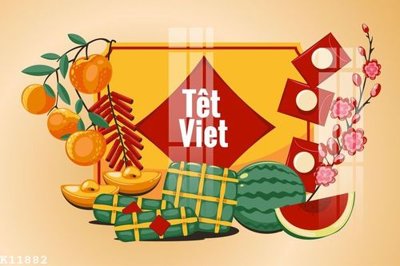 File gốc in mica File gốc in tranh tổng hợp K11882 chất lượng