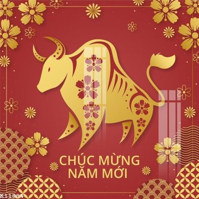 Download file ảnh gốc File gốc in tranh tổng hợp K11884 để in ấn