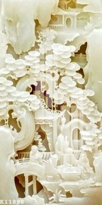 Tải file File gốc in tranh tổng hợp K11898 (gốc) làm tranh trang trí