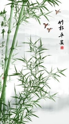 File in trần File gốc in tranh tổng hợp K11899 (file gốc) chủ đề vũ trụ