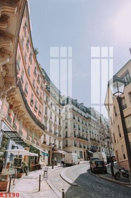 File PSD File gốc in tranh tổng hợp K1190 (gốc) tách lớp chi tiết