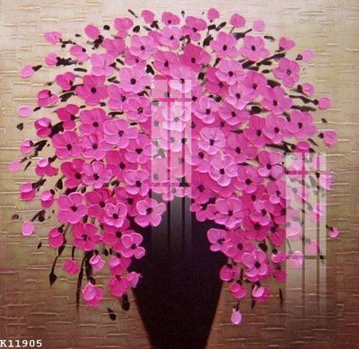 File ảnh File gốc in tranh tổng hợp K11905 (gốc) in quảng cáo ngoài trời