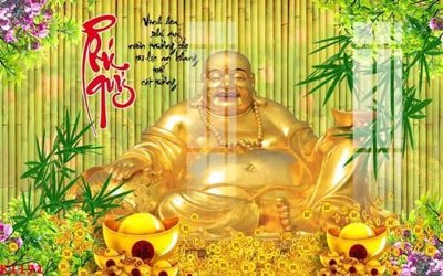 File gốc File gốc in tranh tổng hợp K1191 (cho in UV) siêu nét