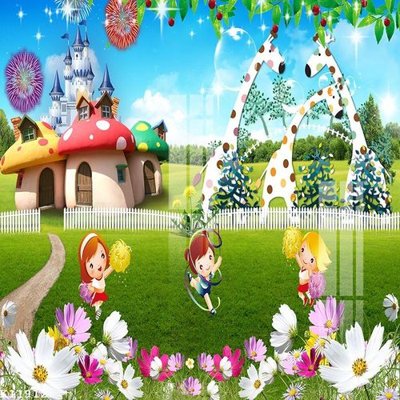 Download file File gốc in tranh tổng hợp K11912 (gốc) cho xưởng in