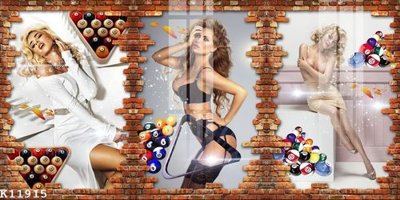 Tải file tranh File gốc in tranh tổng hợp K11915 (gốc) tại Filetranh.com