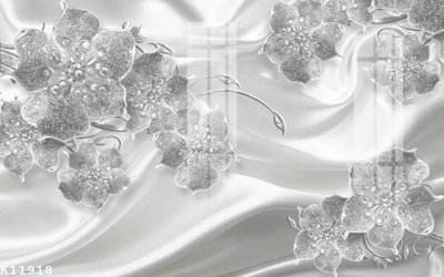 Download file File gốc in tranh tổng hợp K11918 (gốc) in mica đèn LED